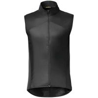 Mavic Scirocco Vest Gilet Black Windweste Neu Rheinland-Pfalz - Lascheid Vorschau