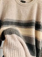 Cashmere Pulli 100 % Bayern - Karlstadt Vorschau