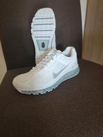 NIKE AIR MAX 2013 Bayern - Sonthofen Vorschau