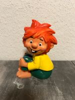 Pumuckl Spardose Rarität, 80 er Jahre Nordrhein-Westfalen - Castrop-Rauxel Vorschau