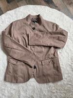 Blazer Bonprix Gr. 44 *neuwertig* Nordrhein-Westfalen - Grevenbroich Vorschau