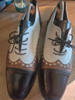 italienischer Damenschuh Bayern - Illertissen Vorschau
