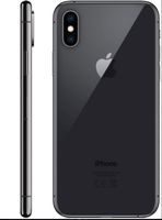 iPhone XS schwarz Hamburg-Nord - Hamburg Eppendorf Vorschau