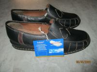 Reflexan  Damen Schuhe Gr 40 (neu) Nordrhein-Westfalen - Merzenich Vorschau