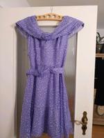 Cocktailkleid Vintage Bayern - Poppenhausen Vorschau