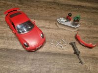 Playmobil Porsche Nordrhein-Westfalen - Menden Vorschau