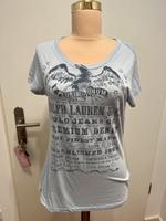 Original Ralph lauren polo jeans T-Shirt München - Maxvorstadt Vorschau