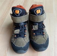 Wanderschuhe Gr.26 Elefanten Baden-Württemberg - Ostfildern Vorschau