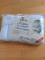 Kissen für Babybett Schwerin - Neu Zippendorf Vorschau