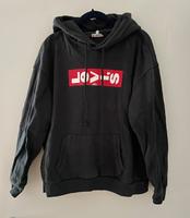 Levi's Hoodie Größe S - für Damen & Herren Hessen - Groß-Zimmern Vorschau
