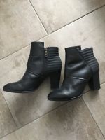 Stiefeletten Tom Tailor Gr. 37 wie Neu Kreis Pinneberg - Uetersen Vorschau