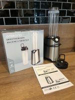 Smoothiemaker Ambiano Nordrhein-Westfalen - Legden Vorschau