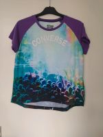 Converse All Stars T-Shirt Gr.158/164 neu Bonn - Nordstadt  Vorschau