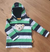 Steiff Pullover mit Quietscher⁸ Bielefeld - Joellenbeck Vorschau