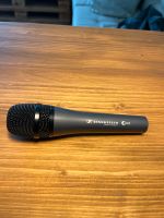 Mikrofon Sennheiser Evolution e855 Altona - Hamburg Ottensen Vorschau