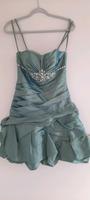 Damenkleid Gr. 34 NEU! Abendkleid Kleid mit Schal Pankow - Weissensee Vorschau