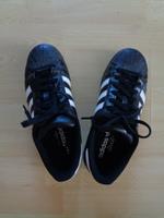 Adidas - Sneaker Bayern - Lappersdorf Vorschau