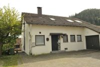 Großzügiges Einfamilienhaus mit Einliegerwohnung Baden-Württemberg - Bad Liebenzell Vorschau