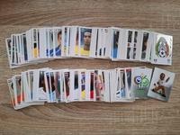 Panini Sticker WM 2006, EM 2008, WM 2010, EM 2012, EM 2016, etc. Baden-Württemberg - Radolfzell am Bodensee Vorschau