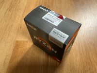 AMD Ryzen 7 5700X3D CPU neu/versiegelt Nordrhein-Westfalen - Wachtendonk Vorschau