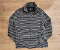Fleecejacke Damen C & A Gr. M Berlin - Hellersdorf Vorschau