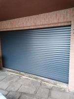 Suche Garage in Rösrath und Umgebung Nordrhein-Westfalen - Rösrath Vorschau