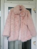 Kuschelige Teddyjacke Düsseldorf - Garath Vorschau