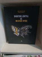 Doktor Jekyll & Mister Hyde Hessen - Biedenkopf Vorschau