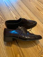 Halbschuh ESPRIT Hamburg - Altona Vorschau