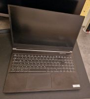 XMG Core 15 Gaming Laptop RTX2060 32GB RAM München - Milbertshofen - Am Hart Vorschau