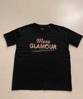 T-Shirt Mavi Nordrhein-Westfalen - Wadersloh Vorschau