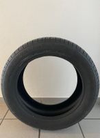 4x Sommerreifen BRIDGESTONE TURANZA T001 (*) RFT 205/55R17 95W XL Nordrhein-Westfalen - Soest Vorschau