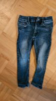 Skinny fit Jeans, Grösse 98, H&M Nordrhein-Westfalen - Ratingen Vorschau