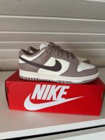 Nike dunk low diffused taupe danke Frankfurt am Main - Kalbach Vorschau