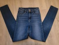 Jeans Gr. 34 nur 5 € Thüringen - Nordhausen Vorschau