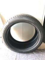 Pirelli Scorpion 285/40 R21  109V M+S Winterrreifen Thüringen - Walldorf Vorschau