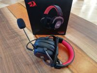 Redragon H510 Zeus Headset Baden-Württemberg - Eberdingen Vorschau