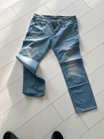 Hose Tommy Hilfiger 38/32 Hessen - Biebergemünd Vorschau