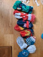 Socken Sneaker Dedoles 23 24 25 26 Sachsen - Pirna Vorschau