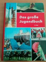 3 Jugendbücher -Geschichten, Wissenswertes, Rätsel Schleswig-Holstein - Norderstedt Vorschau