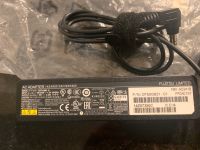 AC Adapter Fujitsu Köln - Niehl Vorschau