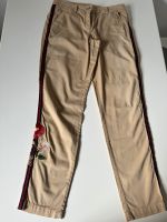 Cambio Hose Sunny Gr 36 Damen neu ohne Etikett Schleswig-Holstein - Harrislee Vorschau