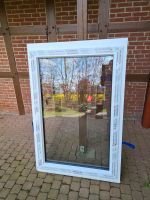 Kunststoff-Fenster neu, vermessen Nordrhein-Westfalen - Bünde Vorschau
