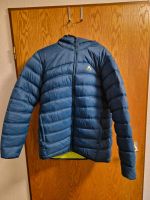 McKinley Daunenjacke Isolationsjacke Jacke XXL Bayern - Oberstdorf Vorschau