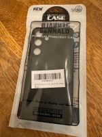 Handyhülle Samsung Galaxy S24 5G neu und original verpackt Bayern - Bobingen Vorschau