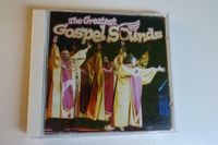 The Greatest Gospel Sounds Mitte - Wedding Vorschau