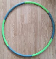 ❌️❌️❌️ Hula hoop Reifen 1 kg Nordrhein-Westfalen - Alsdorf Vorschau