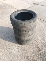 Bridgestone Sommerreifen 225/50R18 Leipzig - Probstheida Vorschau