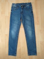 Jungen Jeanshose Gr. 146 Yigga Münster (Westfalen) - Wolbeck Vorschau