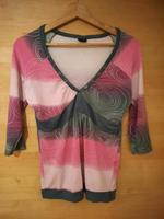 Damen Langarmshirt Gr M (38) Bayern - Landsberg (Lech) Vorschau